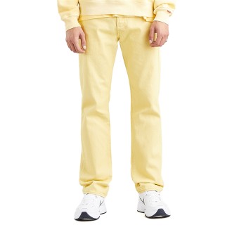 501 LEVISORIGINAL GARDENIA NTRLS 501