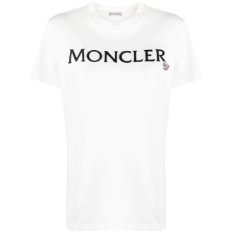 MONCLER stores in Asola | SHOPenauer