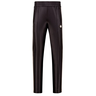 Moncler Genius `Palm Angels` - Unisex Track Pants