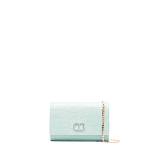 Twin Set Holdall