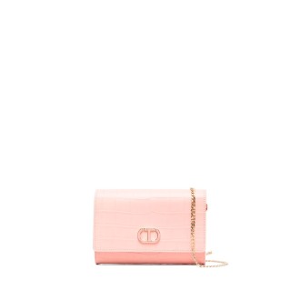 Twin Set Holdall