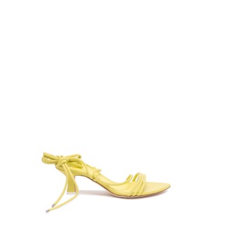 3Juin `Dafne` Heeled Sandals