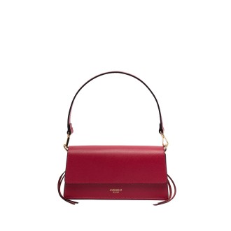 Avenue 67 `Rosita` Handbag