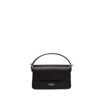 Avenue 67 `Tamara` Handbag
