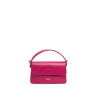 Avenue 67 `Tamara` Handbag