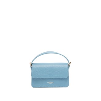 Avenue 67 `Tamara` Handbag