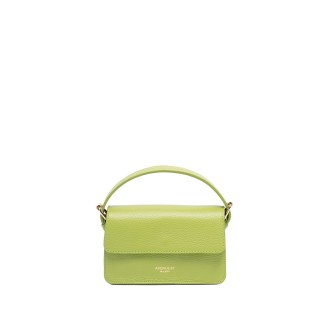 Avenue 67 `Tamara` Handbag