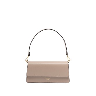 Avenue 67 `Rosita` Handbag