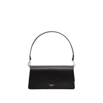 Avenue 67 `Rosita` Handbag