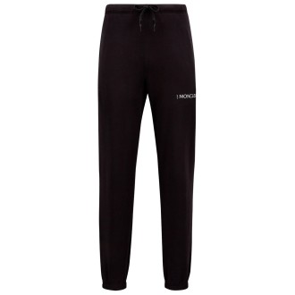 Moncler Genius Hyke - Track Pants