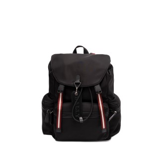 Bally `Crew Sm.T` Backpack