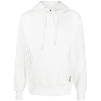 Andersson Bell Hoodie
