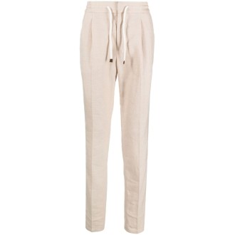 Brunello Cucinelli Pants