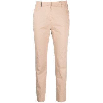 Peserico Chino Pants