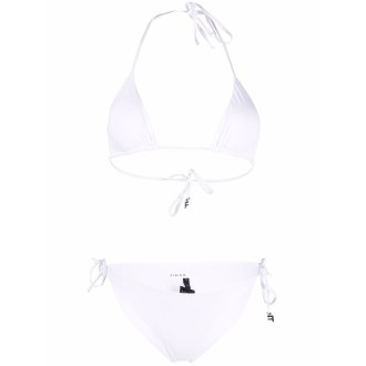 Fisico Bikini