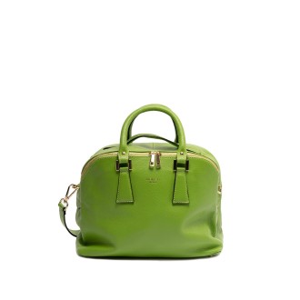 Avenue 67 `Fandango Xs` Handbag