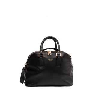 Avenue 67 `Fandango Xs` Handbag