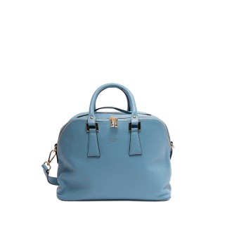 Avenue 67 `Fandango Xs` Handbag