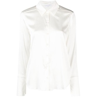 Patrizia Pepe Shirt