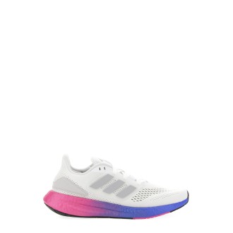 adidas originals pureboost 22 sneaker
