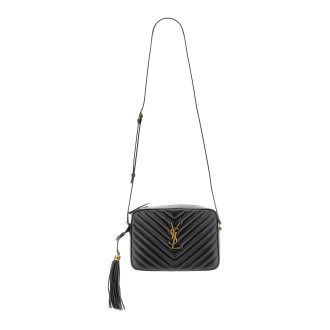 saint laurent lou camera bag