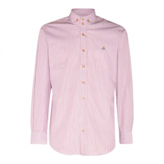Vivienne Westwood | SHOPenauer