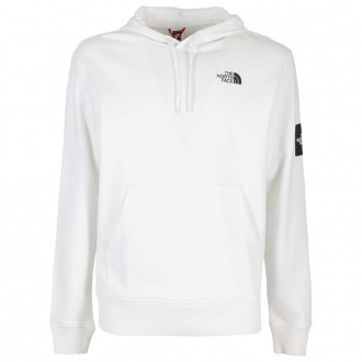 the north face belgium