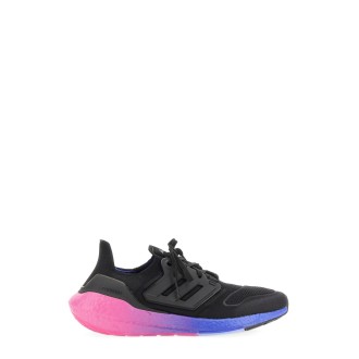 adidas originals ultraboost 22 sneaker