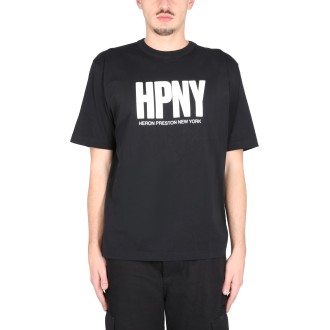 Heron Preston | SHOPenauer