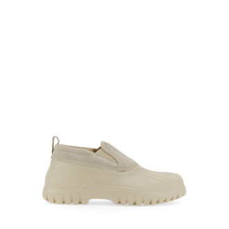 diemme balbi boot