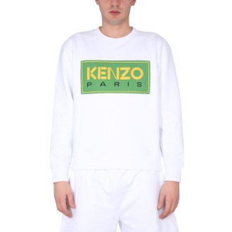 kenzo crewneck sweatshirt