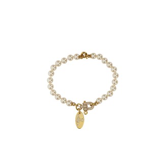 vivienne westwood isoria necklace.