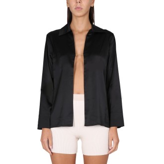 jacquemus 