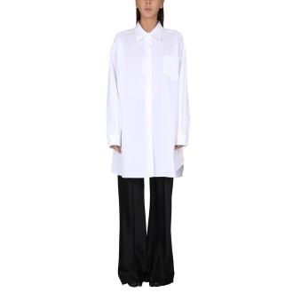 MAISON MARGIELA stores in Kuala lumpur | SHOPenauer