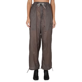 MAISON MARGIELA stores in Kuala lumpur | SHOPenauer