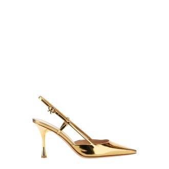 gianvito rossi slingback ascent