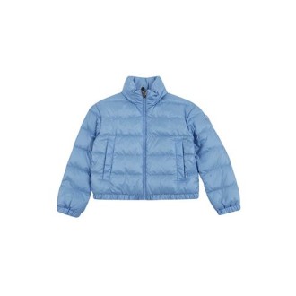 MONCLER Abbigliamento Giubbino 