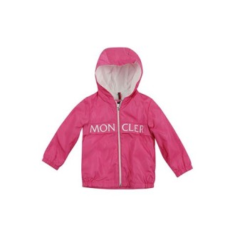 MONCLER Abbigliamento Giubbino 