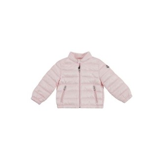 MONCLER Abbigliamento Giubbino 