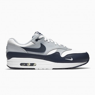 nike turkey online