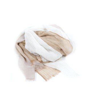 Andrea's - Cheryl Stole Brown