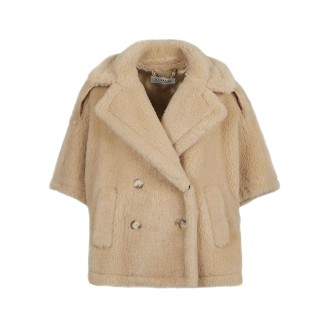 Max Mara - Mantella Adesso