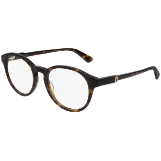 GG0485O 002 dark tortoise