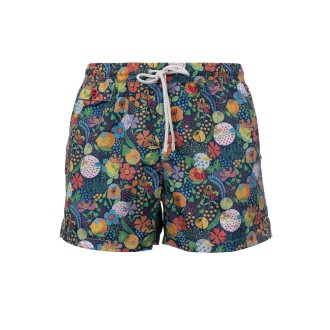 BOXER DA MARE KITON