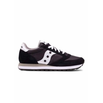 Saucony bari shop