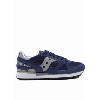 SNEAKERS SAUCONY SHADOW ORIGINAL 2108 523