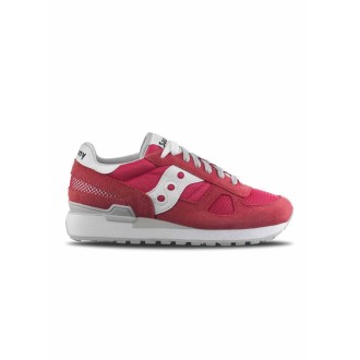 SAUCONY negozi a Lecce SHOPenauer