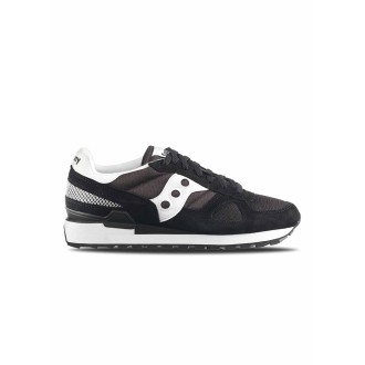 SNEAKER SHADOW ORIGINAL SAUCONY 2108 518