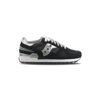 SNEAKERS SHADOW ORIGINALS SAUCONY 1108 671