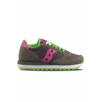 SNEAKERS JAZZ SAUCONY ORIGINALS 1044 426